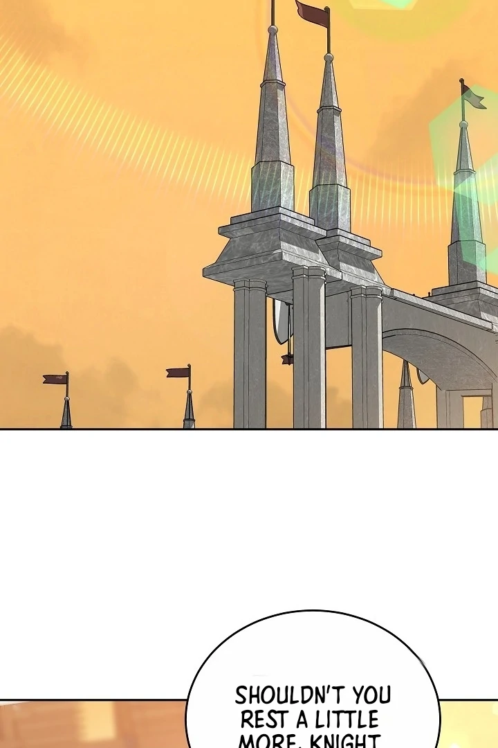 The Reason Why That Villainess Picked Up A Sword Chapter 13 page 65