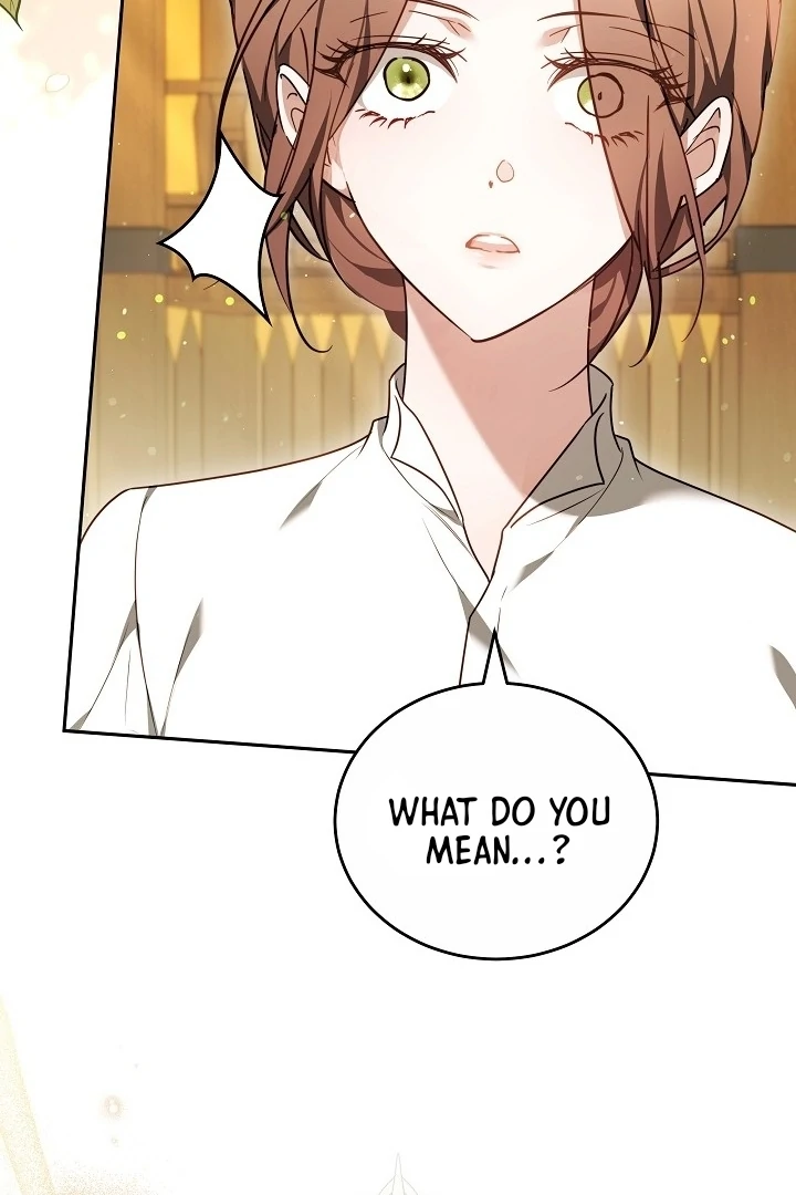 The Reason Why That Villainess Picked Up A Sword Chapter 13 page 79