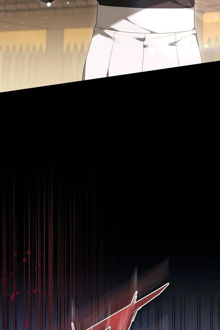 The Reason Why That Villainess Picked Up A Sword Chapter 13 page 89