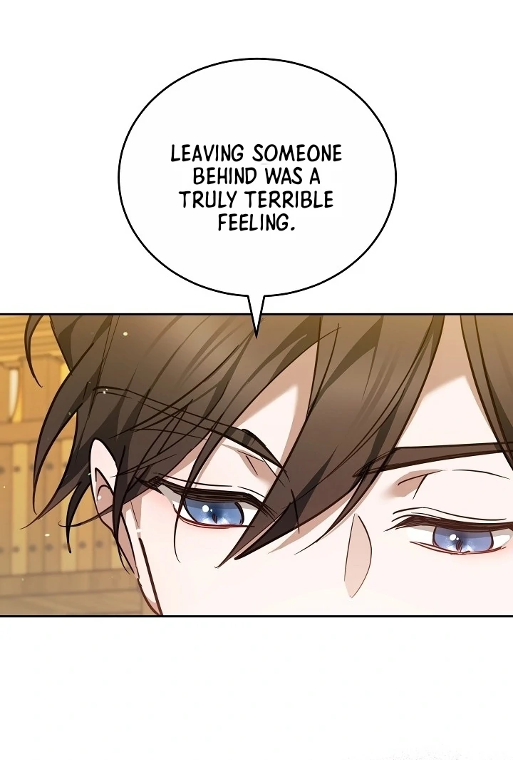 The Reason Why That Villainess Picked Up A Sword Chapter 13 page 97