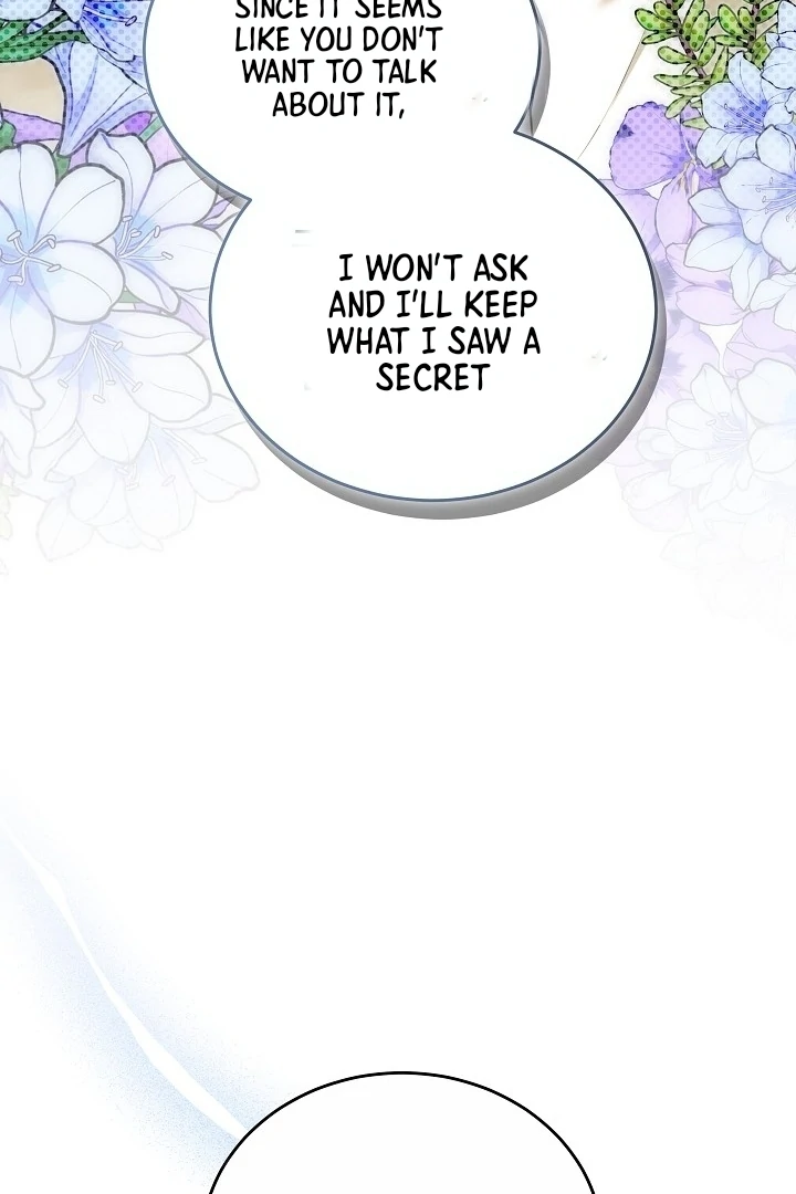 The Reason Why That Villainess Picked Up A Sword Chapter 13 page 103
