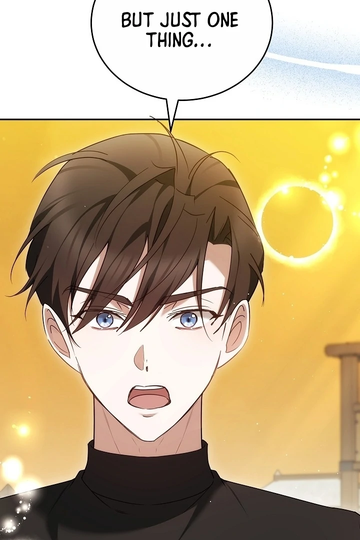 The Reason Why That Villainess Picked Up A Sword Chapter 13 page 104