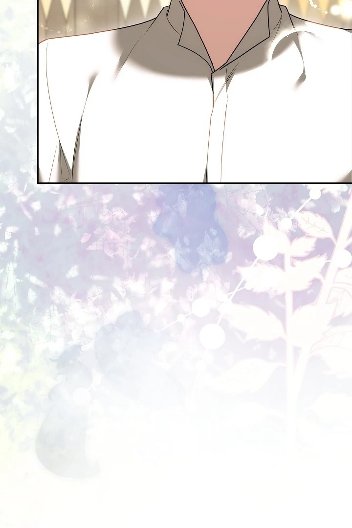 The Reason Why That Villainess Picked Up A Sword Chapter 13 page 106
