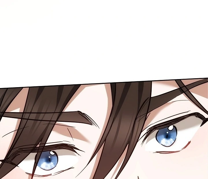 The Reason Why That Villainess Picked Up A Sword Chapter 13 page 107