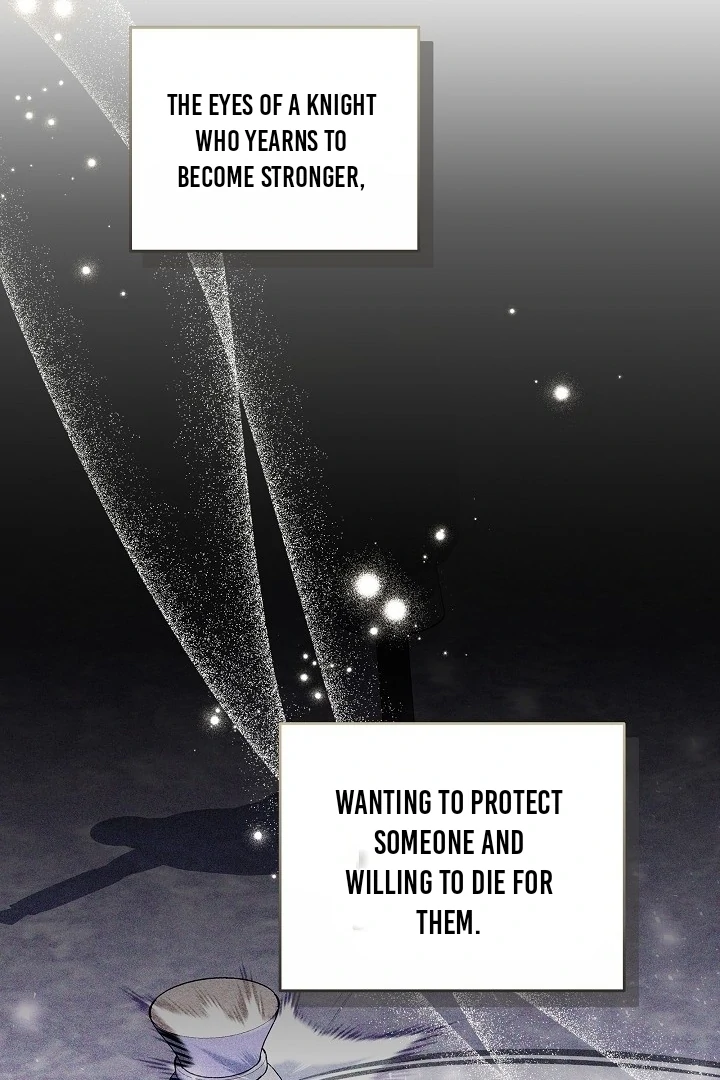 The Reason Why That Villainess Picked Up A Sword Chapter 13 page 109