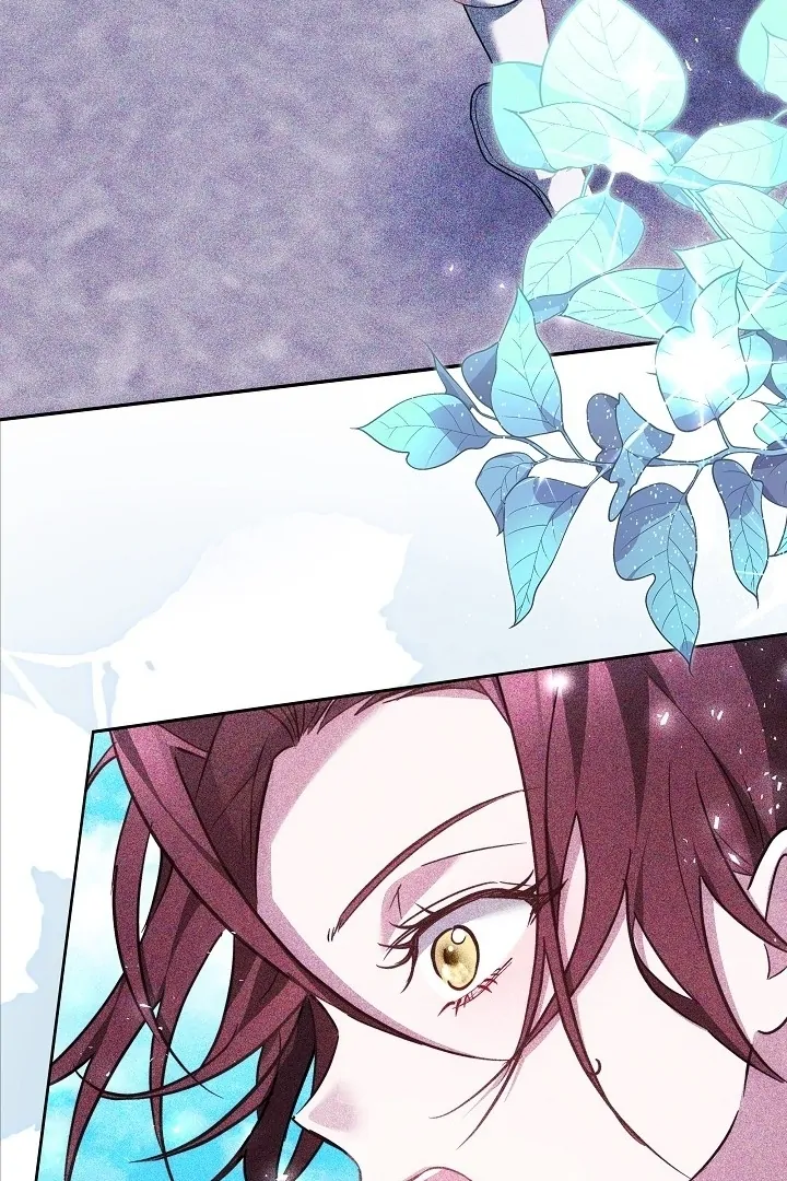 The Reason Why That Villainess Picked Up A Sword Chapter 13 page 111