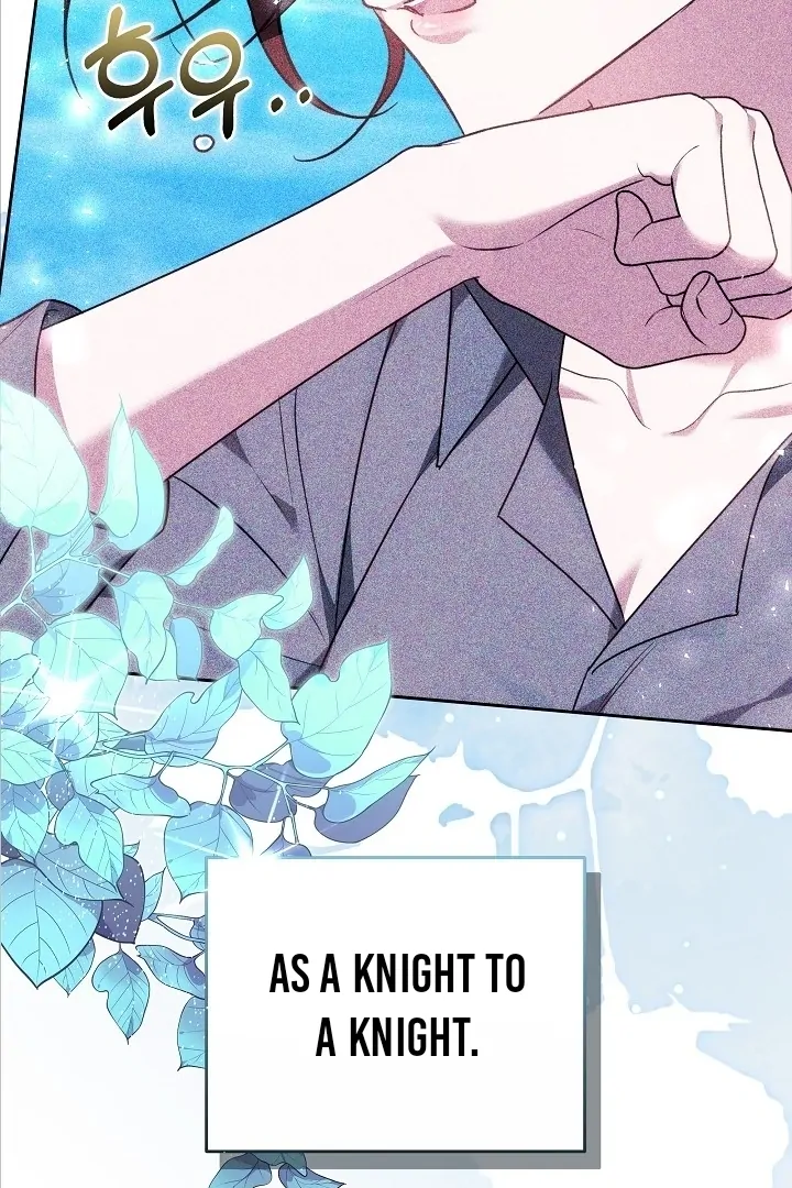 The Reason Why That Villainess Picked Up A Sword Chapter 13 page 112
