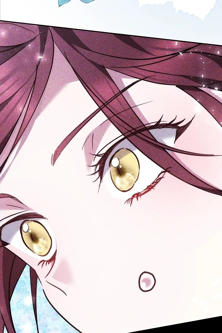 The Reason Why That Villainess Picked Up A Sword Chapter 13 page 113