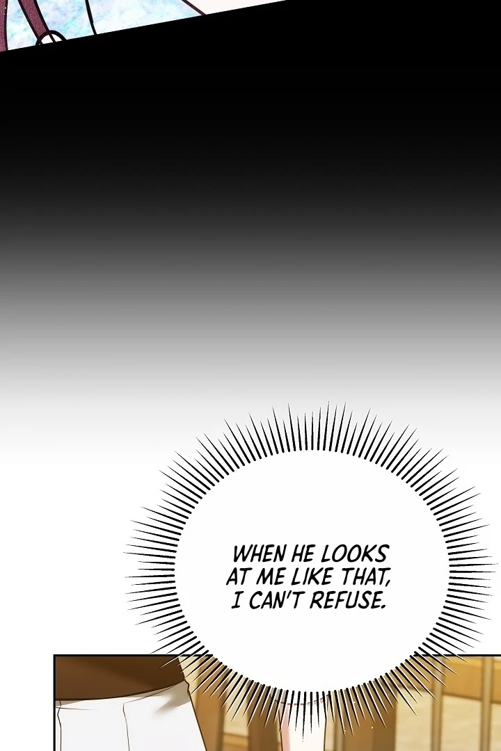 The Reason Why That Villainess Picked Up A Sword Chapter 13 page 114