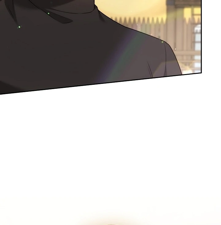 The Reason Why That Villainess Picked Up A Sword Chapter 13 page 121