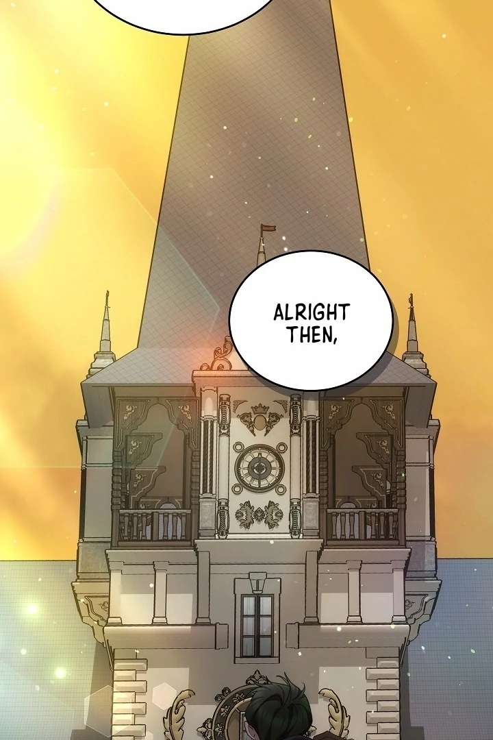 The Reason Why That Villainess Picked Up A Sword Chapter 13 page 126