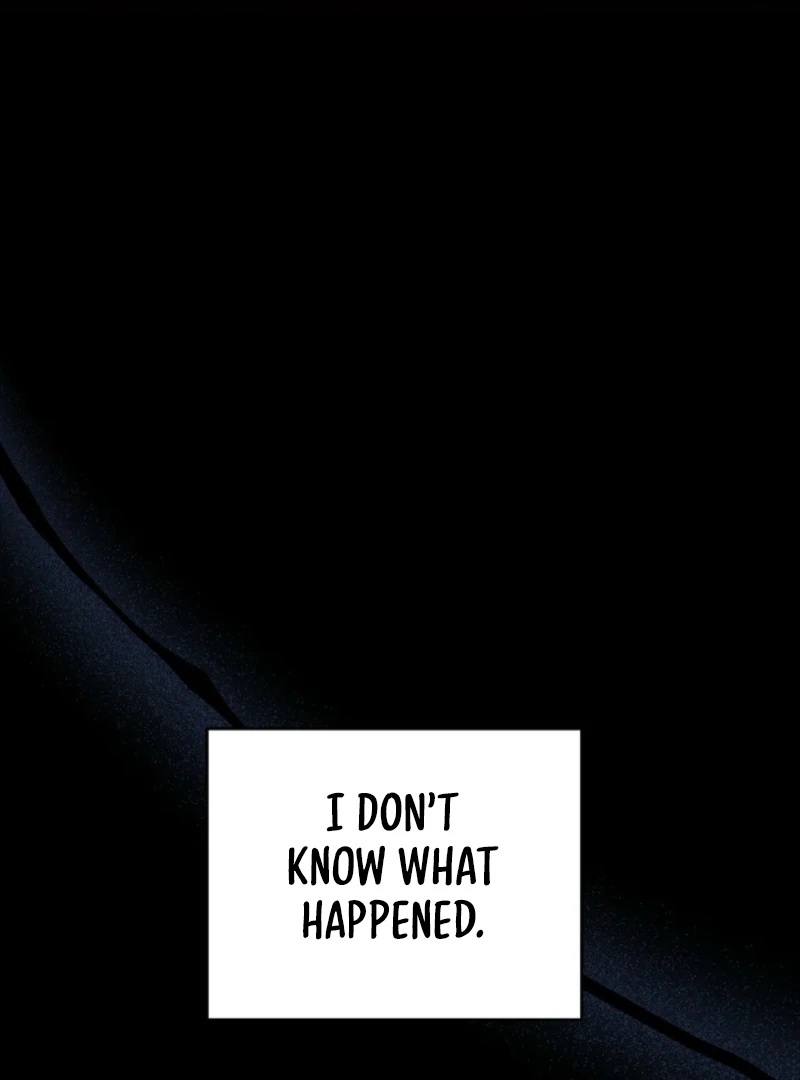 The Reason Why That Villainess Picked Up A Sword Chapter 19 page 3