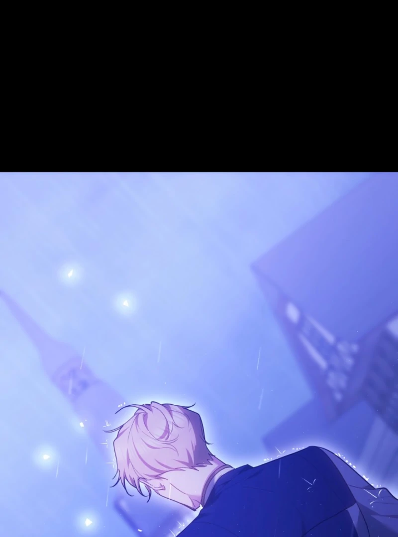 The Reason Why That Villainess Picked Up A Sword Chapter 19 page 10