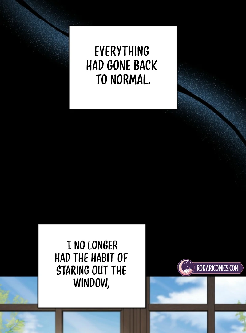 The Reason Why That Villainess Picked Up A Sword Chapter 19 page 19