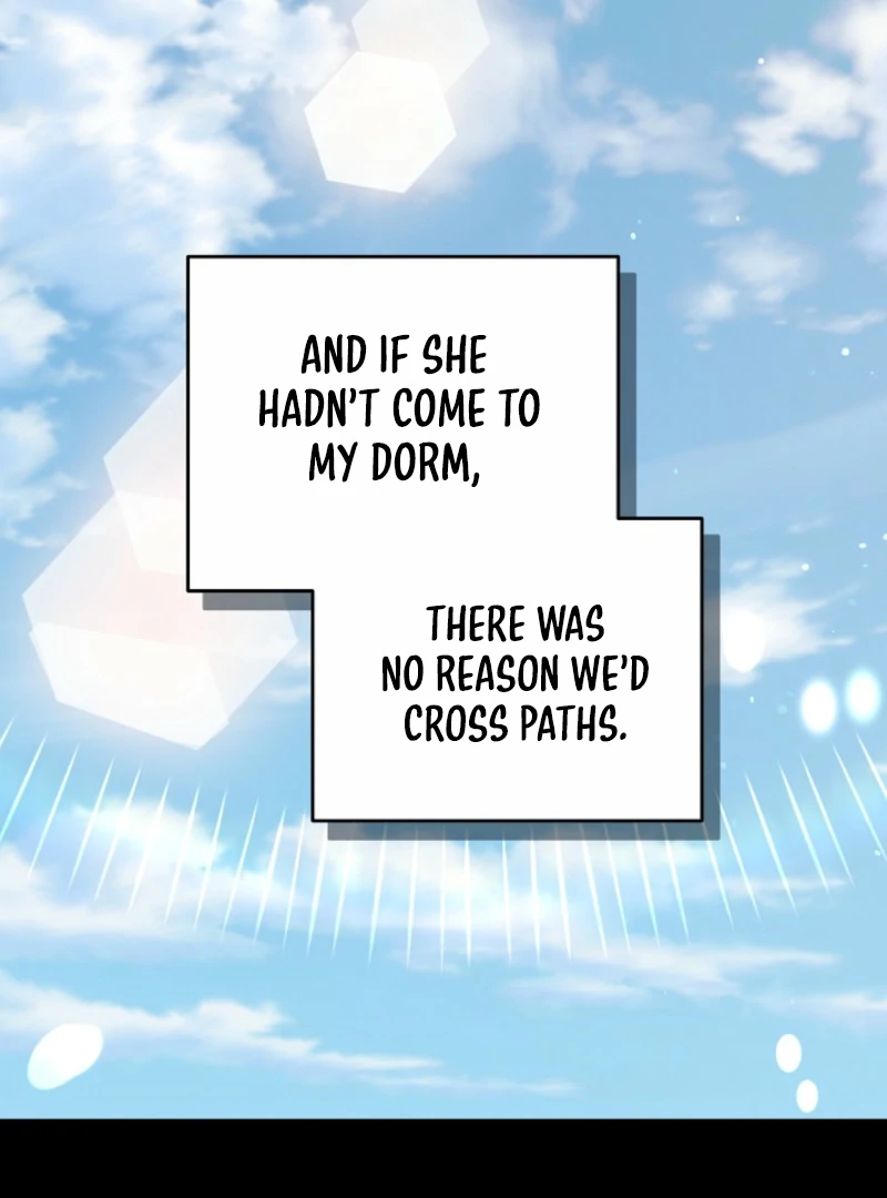 The Reason Why That Villainess Picked Up A Sword Chapter 19 page 22