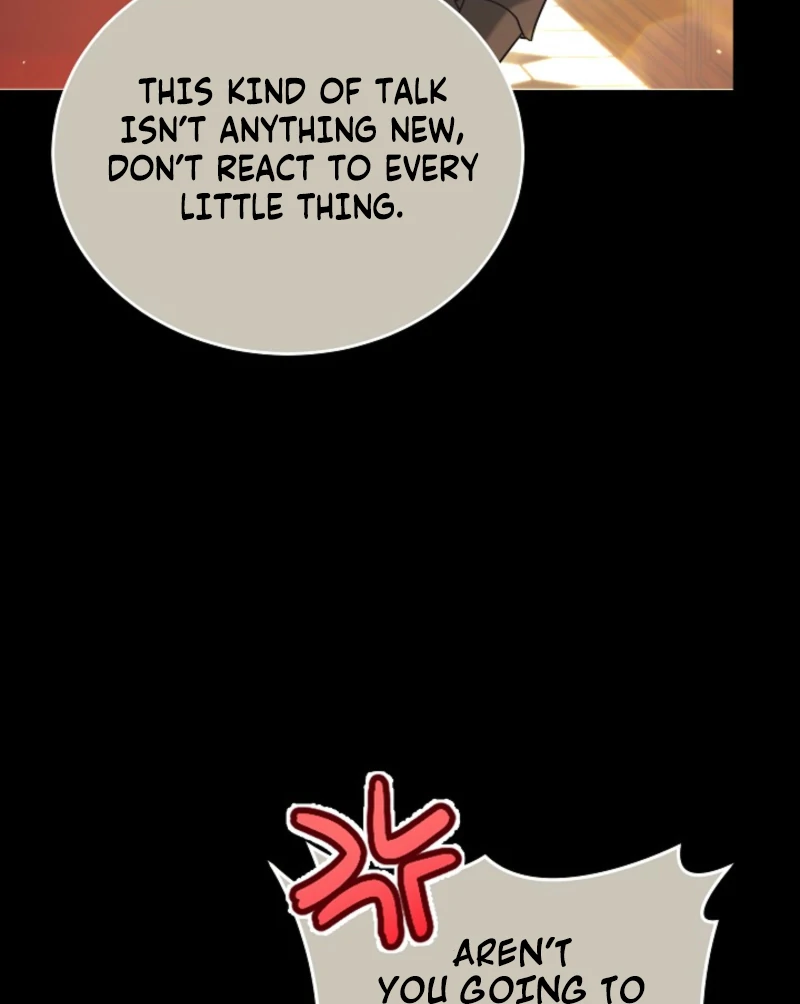 The Reason Why That Villainess Picked Up A Sword Chapter 19 page 36