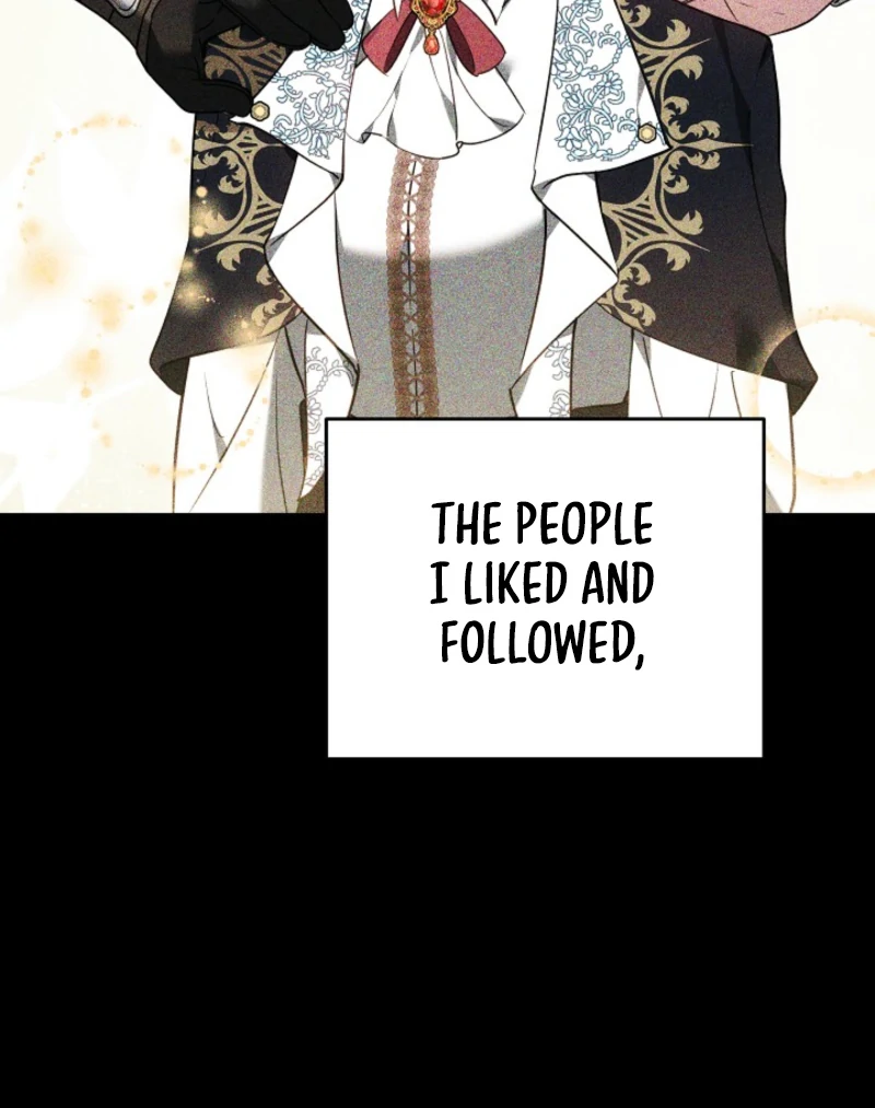 The Reason Why That Villainess Picked Up A Sword Chapter 19 page 49