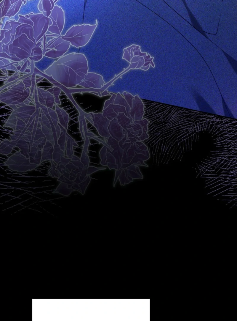 The Reason Why That Villainess Picked Up A Sword Chapter 19 page 47