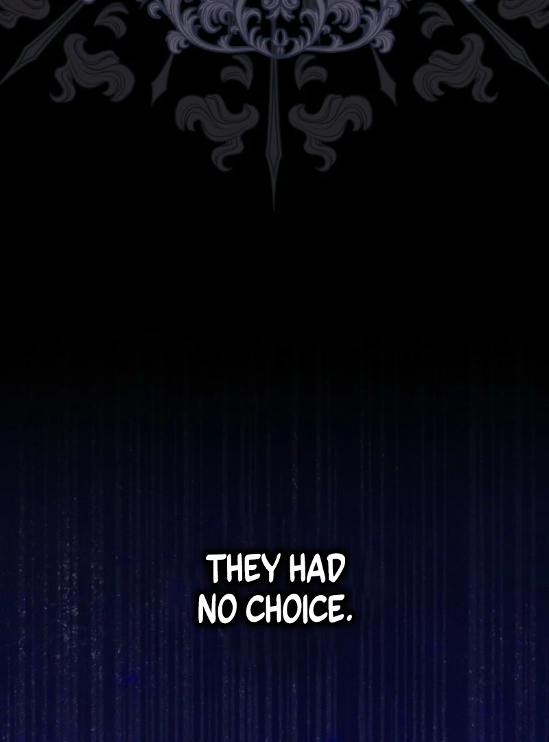 The Reason Why That Villainess Picked Up A Sword Chapter 19 page 52