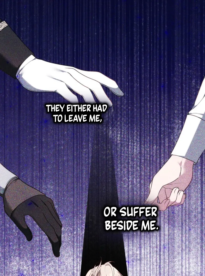 The Reason Why That Villainess Picked Up A Sword Chapter 19 page 53