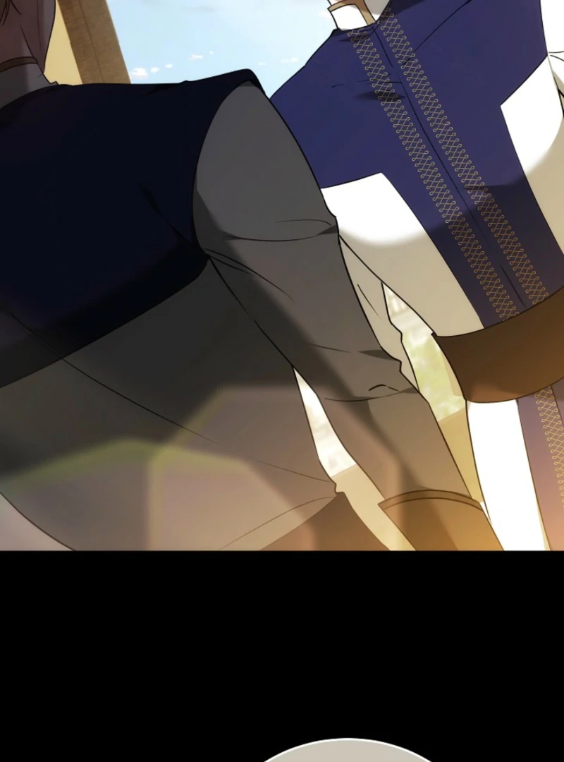 The Reason Why That Villainess Picked Up A Sword Chapter 19 page 56