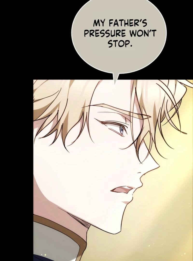 The Reason Why That Villainess Picked Up A Sword Chapter 19 page 57