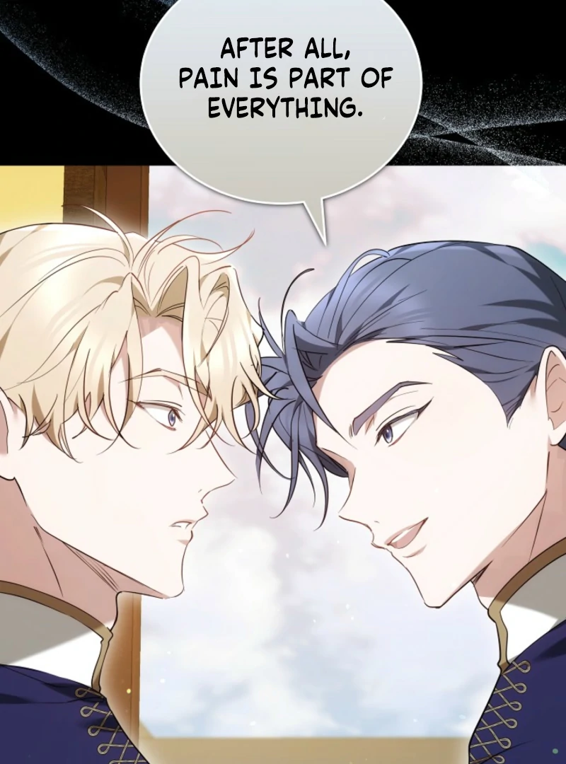 The Reason Why That Villainess Picked Up A Sword Chapter 19 page 64