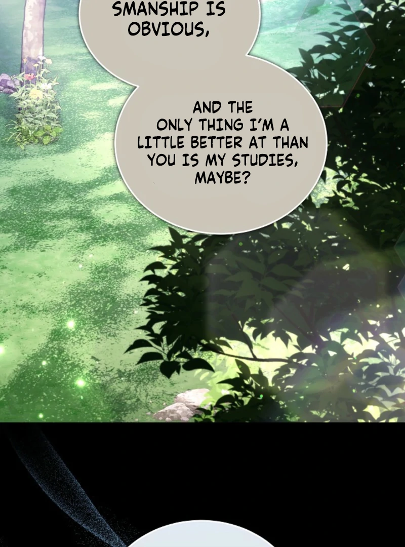 The Reason Why That Villainess Picked Up A Sword Chapter 19 page 63