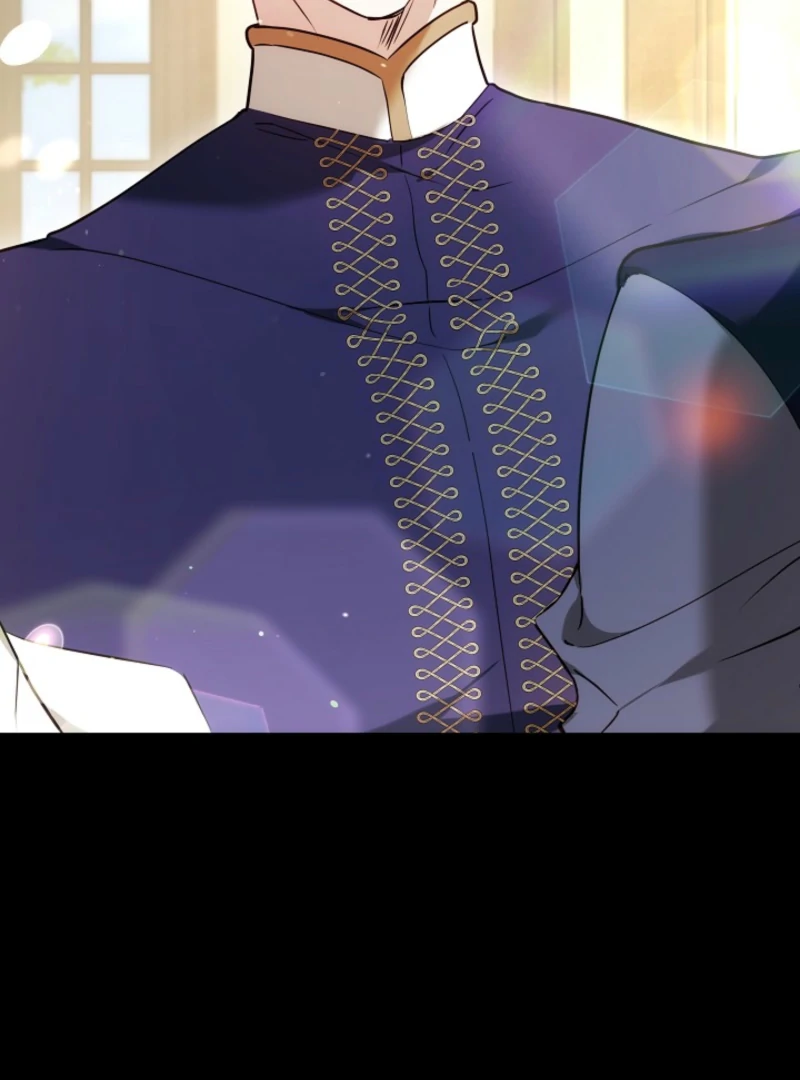 The Reason Why That Villainess Picked Up A Sword Chapter 19 page 68