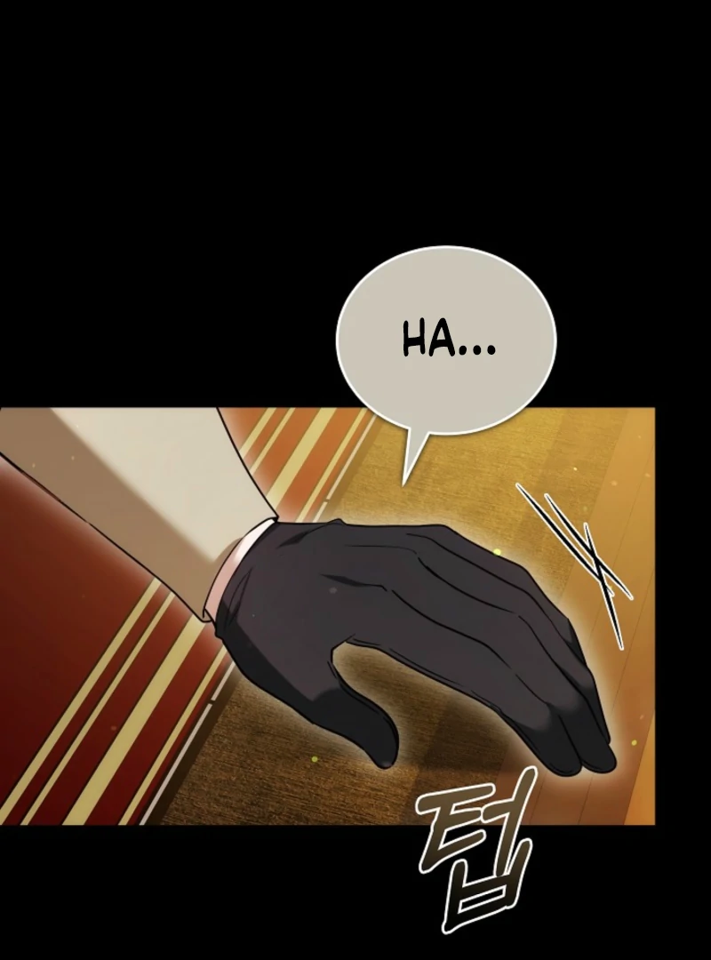 The Reason Why That Villainess Picked Up A Sword Chapter 19 page 69