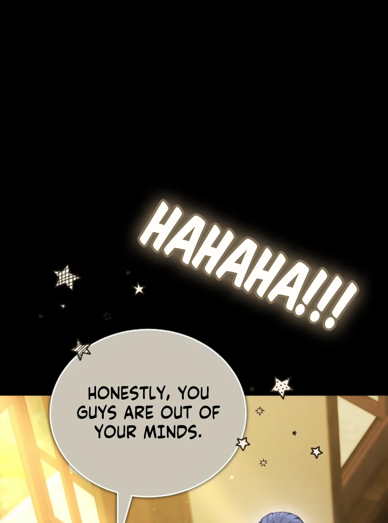The Reason Why That Villainess Picked Up A Sword Chapter 19 page 70