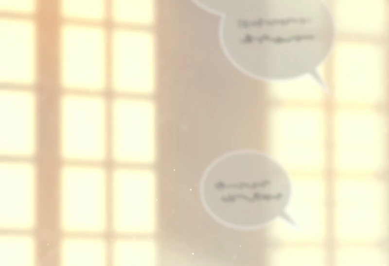 The Reason Why That Villainess Picked Up A Sword Chapter 19 page 74