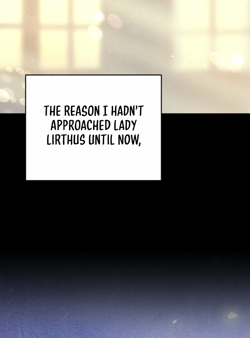 The Reason Why That Villainess Picked Up A Sword Chapter 19 page 75