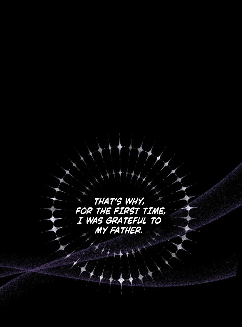 The Reason Why That Villainess Picked Up A Sword Chapter 19 page 80