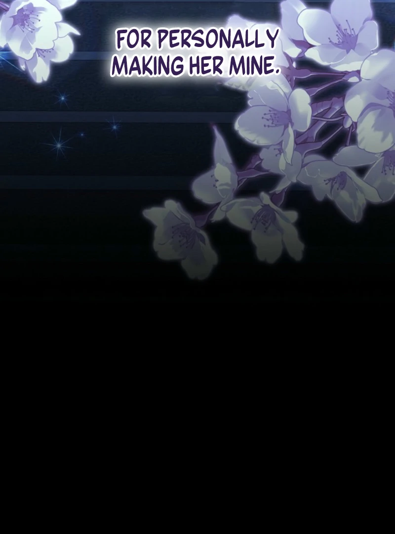 The Reason Why That Villainess Picked Up A Sword Chapter 19 page 83