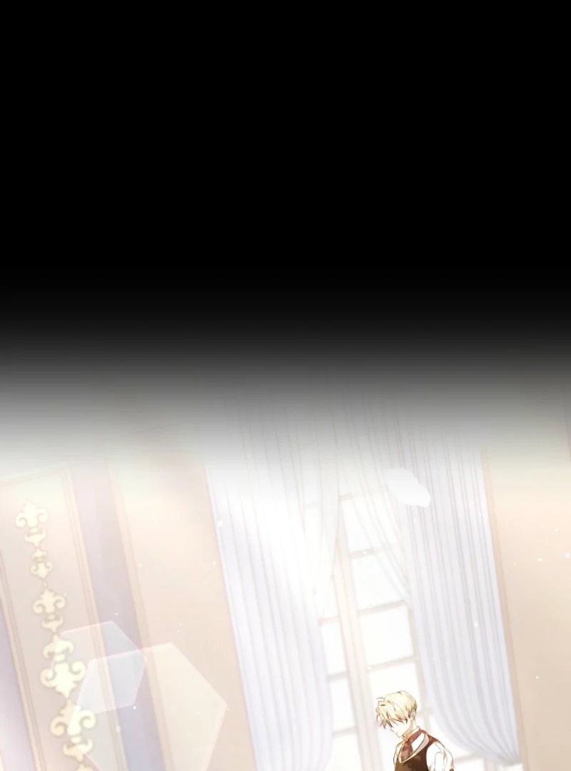 The Reason Why That Villainess Picked Up A Sword Chapter 19 page 84