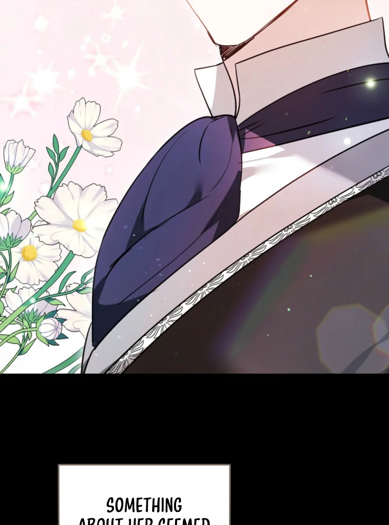 The Reason Why That Villainess Picked Up A Sword Chapter 19 page 88