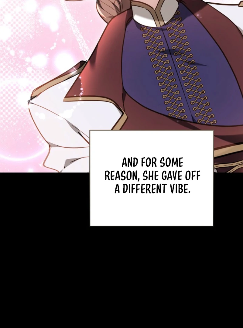 The Reason Why That Villainess Picked Up A Sword Chapter 19 page 90