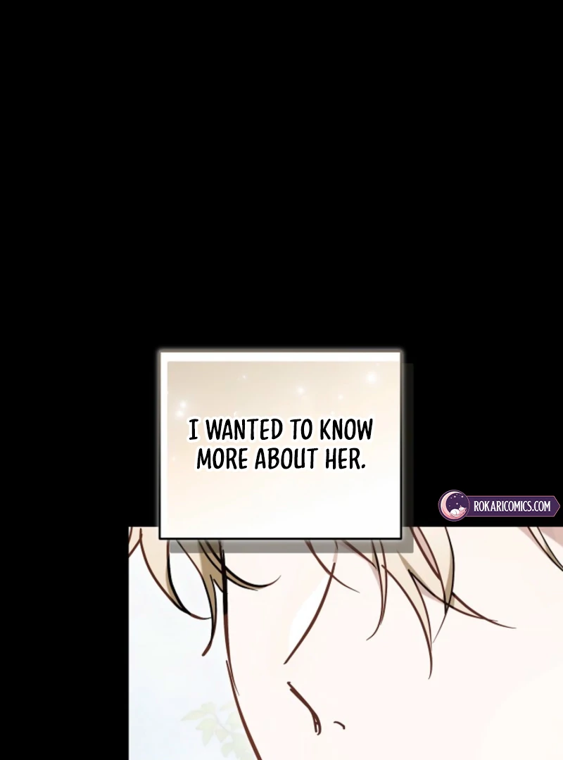 The Reason Why That Villainess Picked Up A Sword Chapter 19 page 91