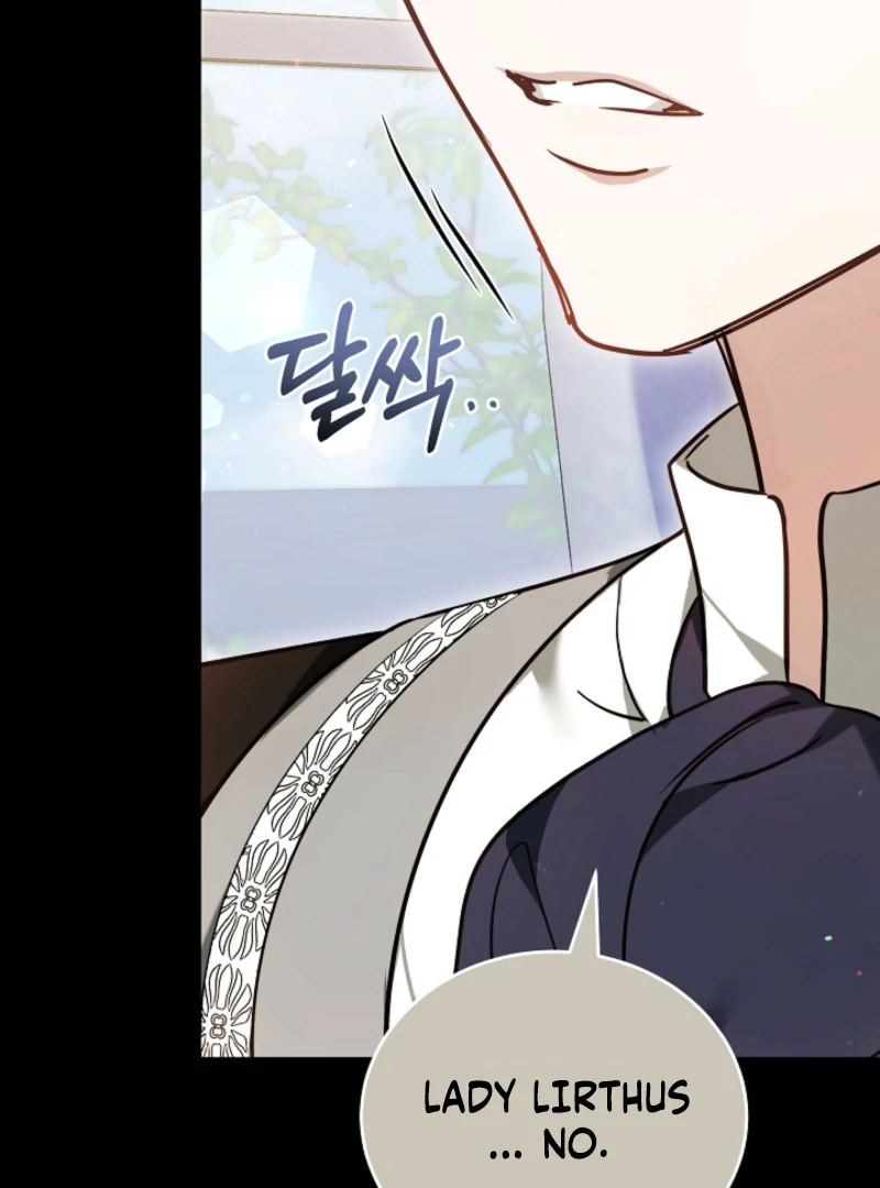 The Reason Why That Villainess Picked Up A Sword Chapter 19 page 92