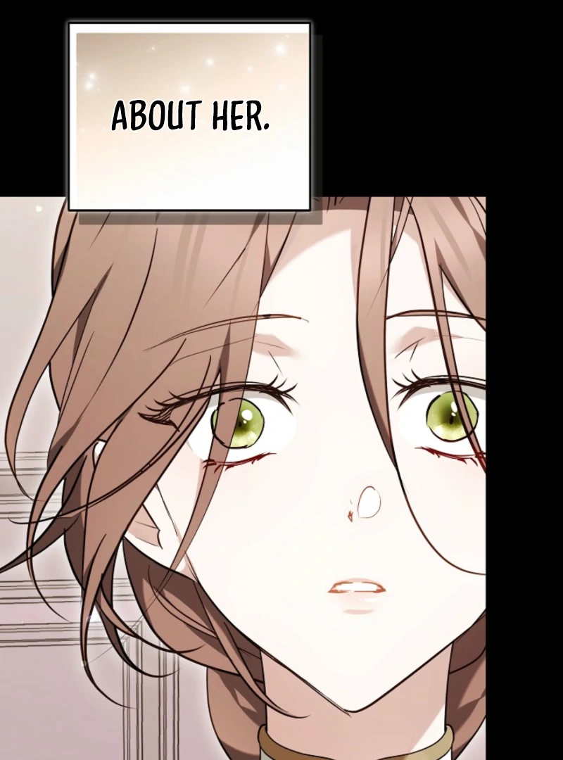 The Reason Why That Villainess Picked Up A Sword Chapter 19 page 96