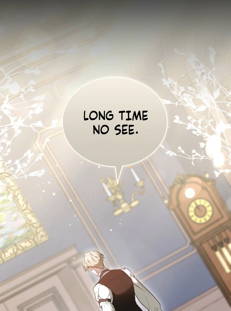 The Reason Why That Villainess Picked Up A Sword Chapter 19 page 102