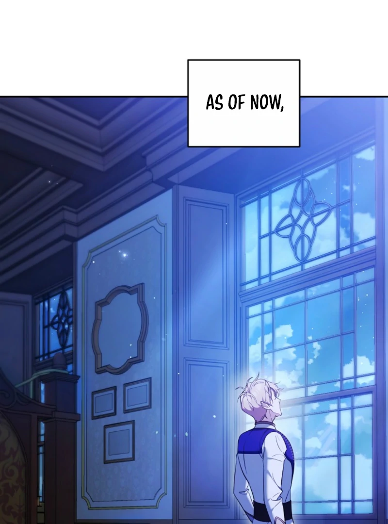 The Reason Why That Villainess Picked Up A Sword Chapter 19 page 105