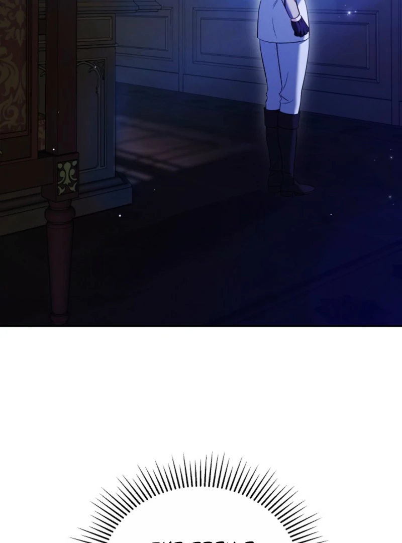 The Reason Why That Villainess Picked Up A Sword Chapter 19 page 106