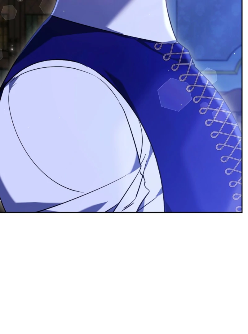 The Reason Why That Villainess Picked Up A Sword Chapter 19 page 108