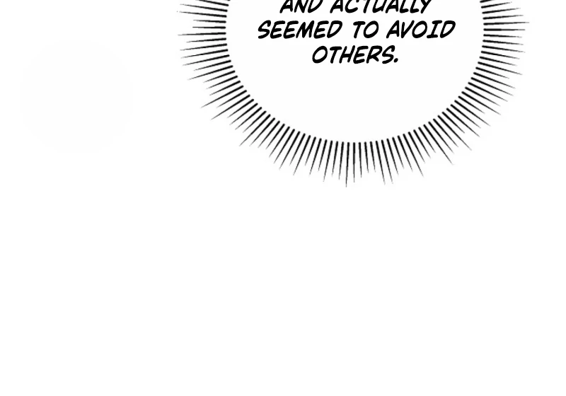 The Reason Why That Villainess Picked Up A Sword Chapter 19 page 111