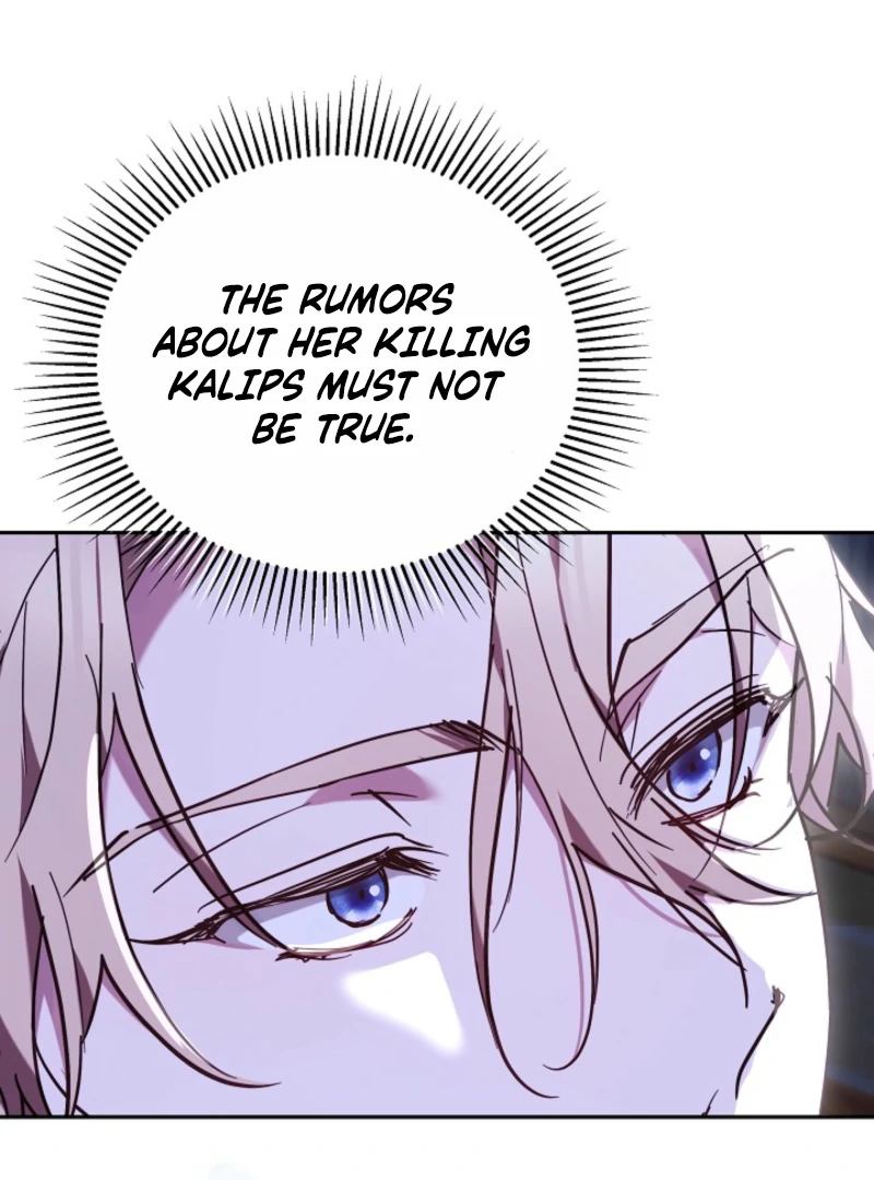The Reason Why That Villainess Picked Up A Sword Chapter 19 page 112