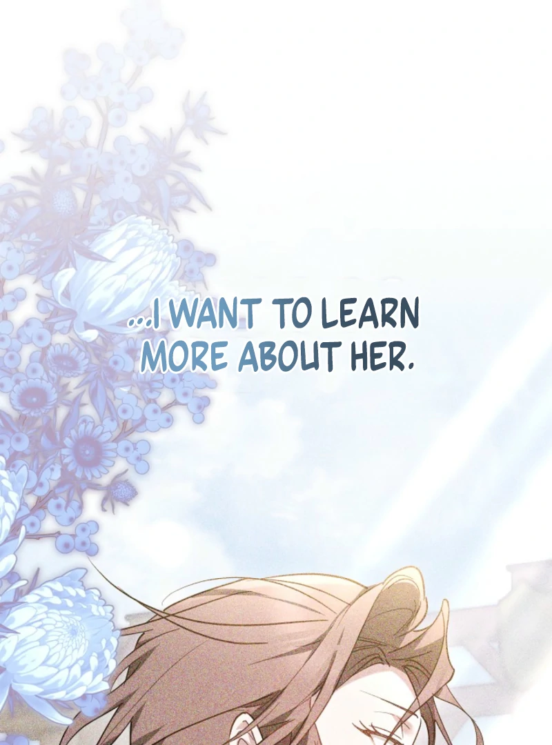 The Reason Why That Villainess Picked Up A Sword Chapter 19 page 113
