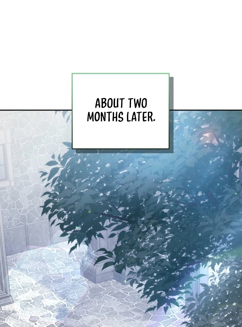 The Reason Why That Villainess Picked Up A Sword Chapter 19 page 120