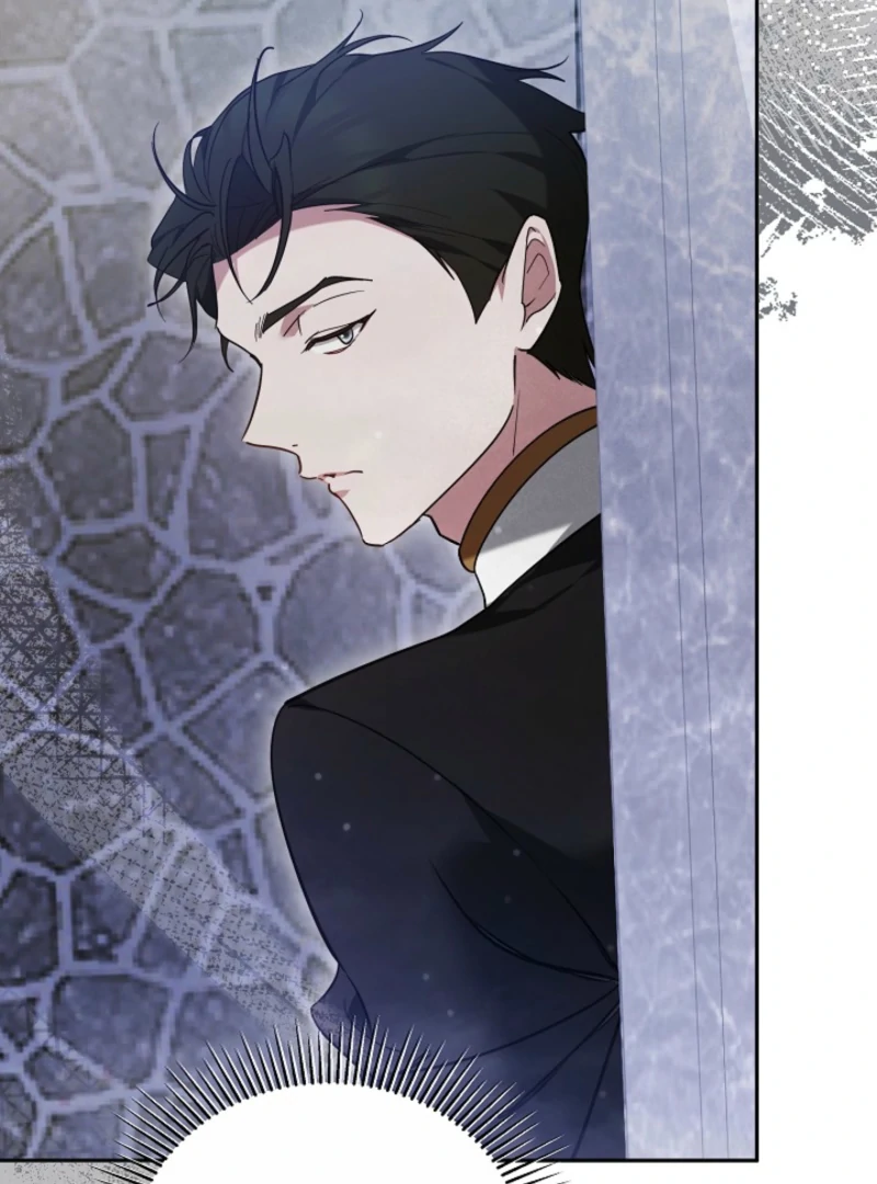 The Reason Why That Villainess Picked Up A Sword Chapter 19 page 135